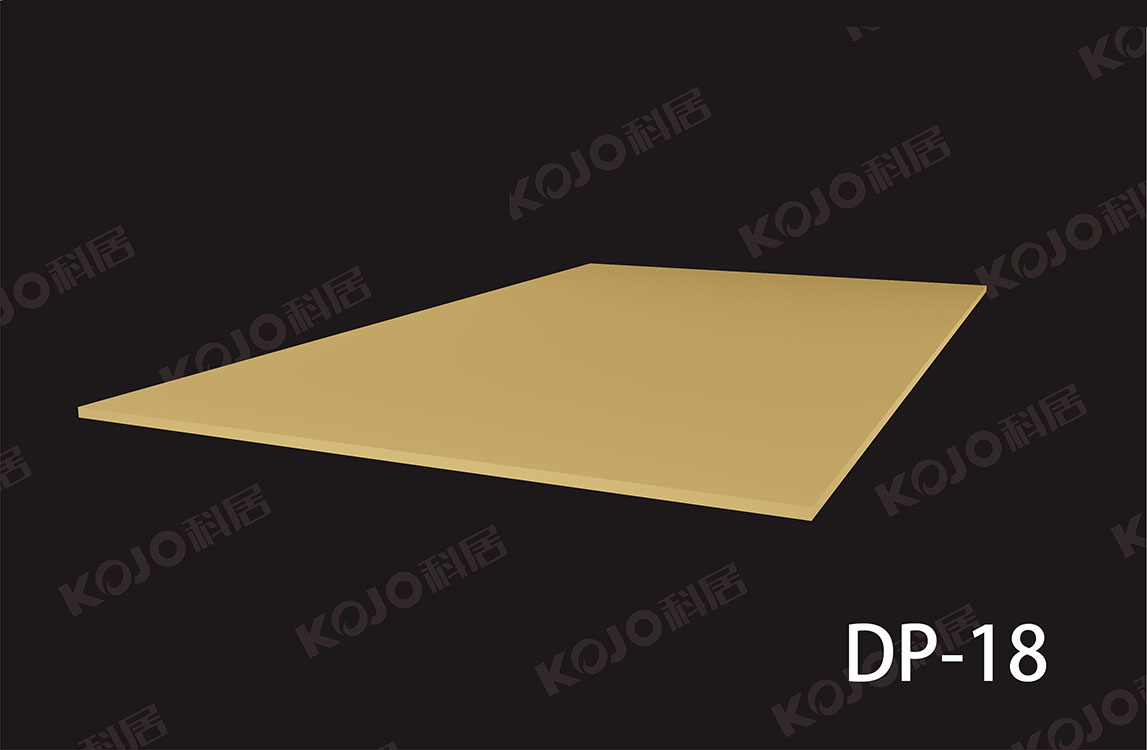 国产人妻黑人一区二区三区