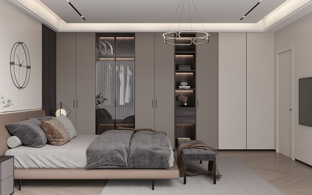 国产人妻黑人一区二区三区