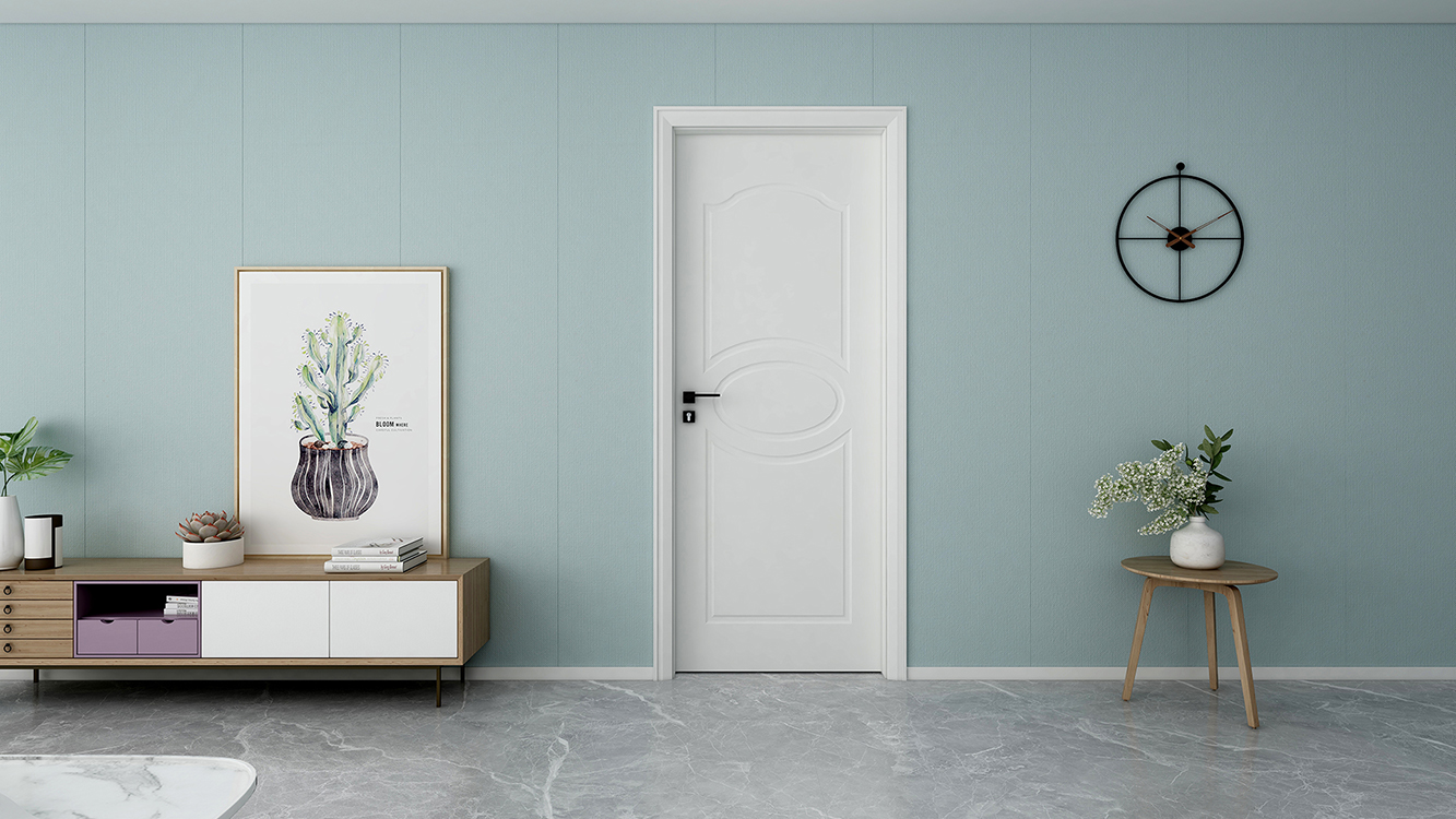 国产人妻黑人一区二区三区