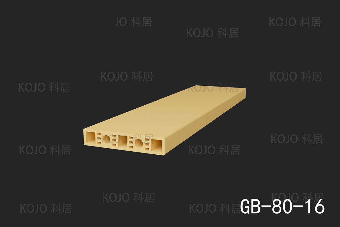 国产人妻黑人一区二区三区