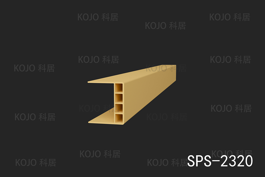 国产人妻黑人一区二区三区