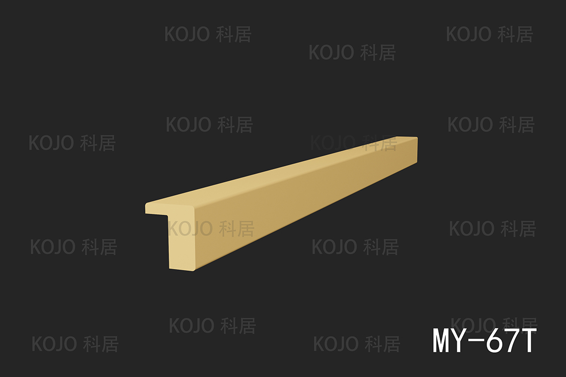 国产人妻黑人一区二区三区