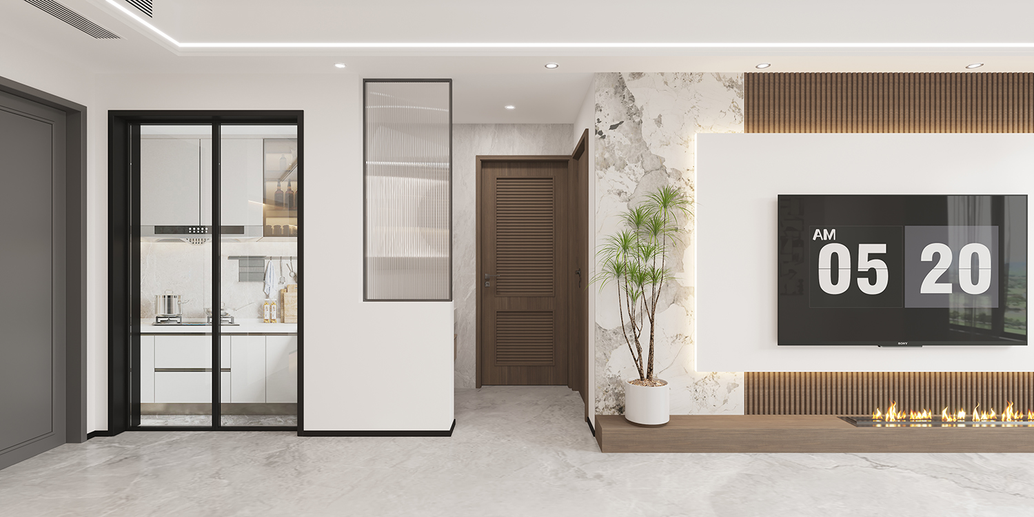 国产人妻黑人一区二区三区