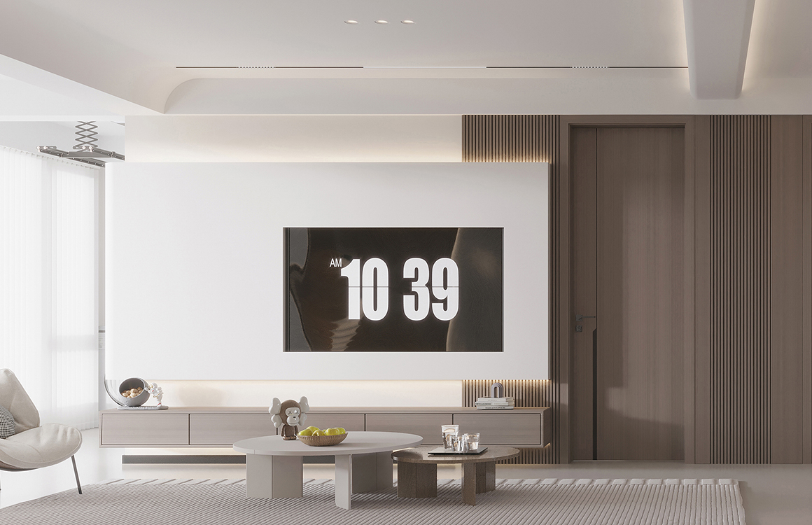 国产人妻黑人一区二区三区