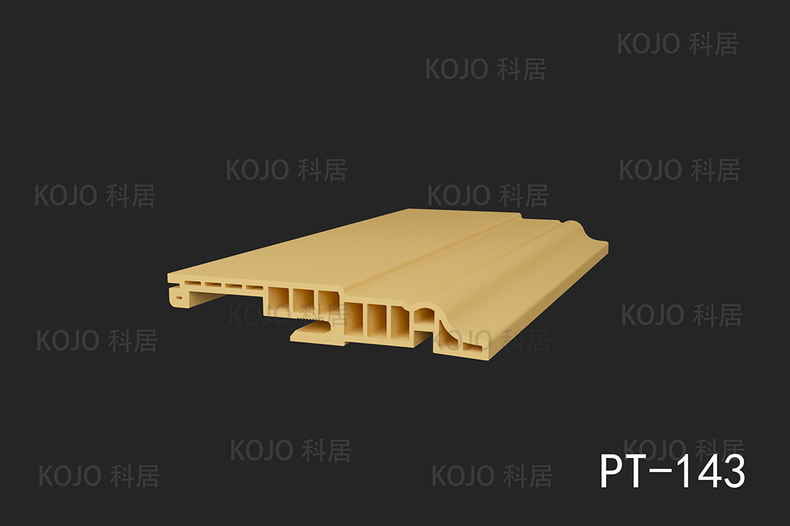 国产人妻黑人一区二区三区
