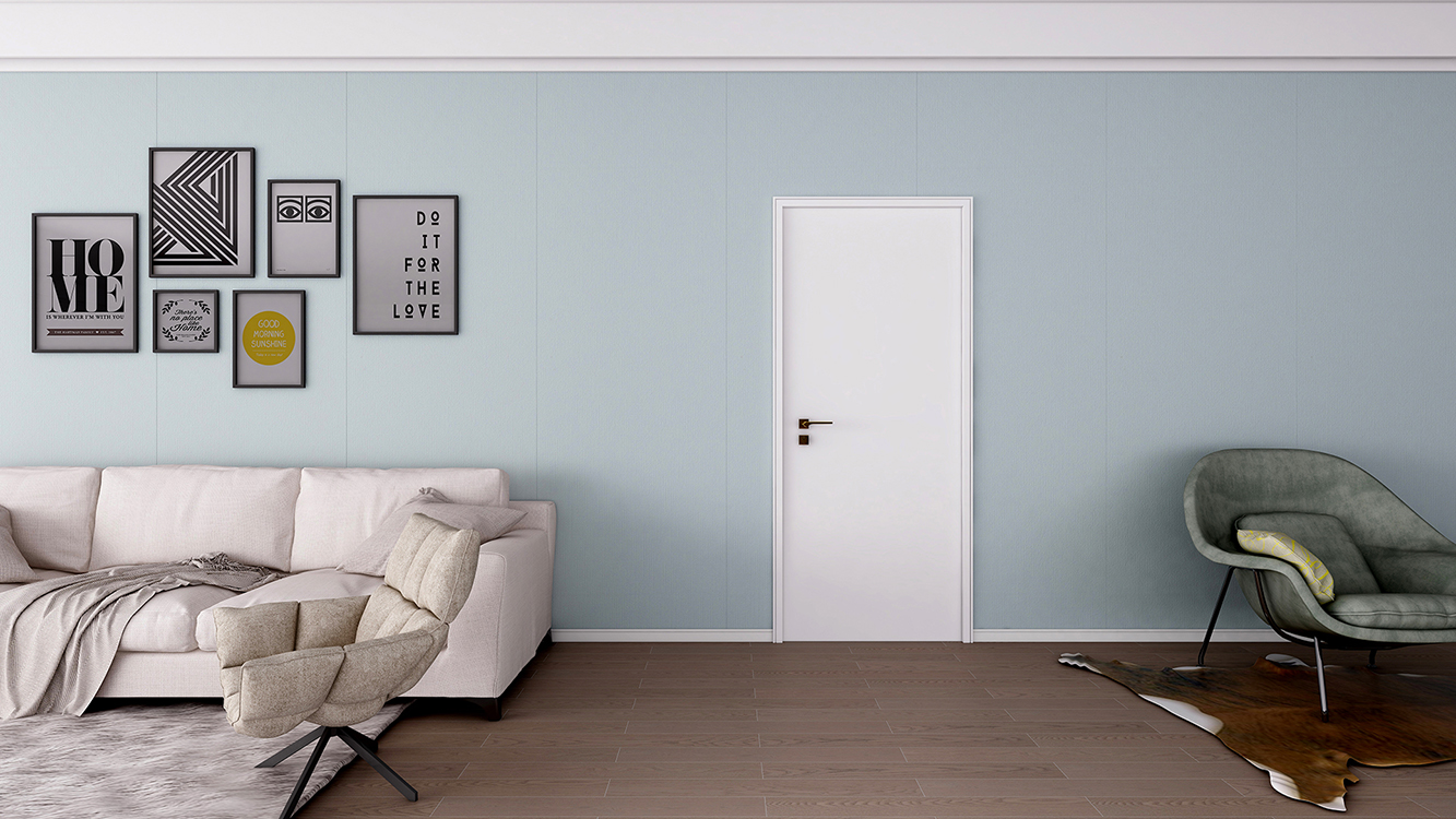 国产人妻黑人一区二区三区