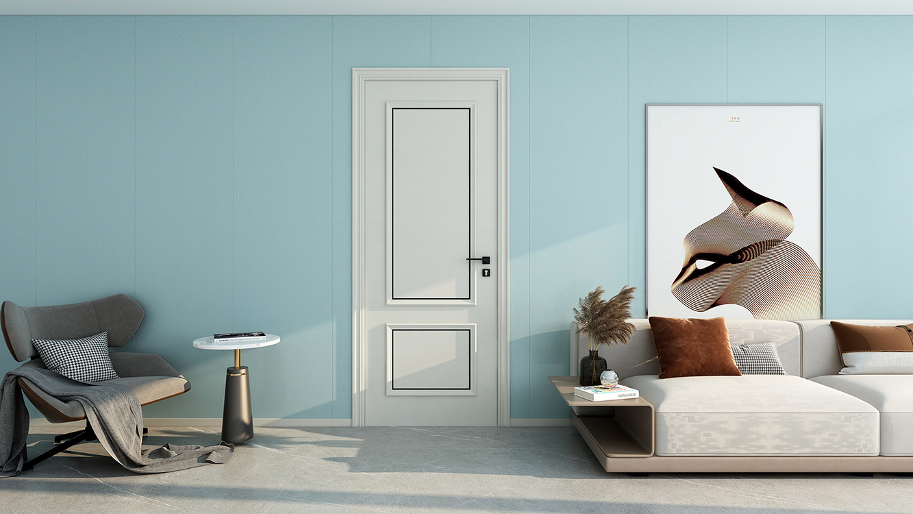 国产人妻黑人一区二区三区