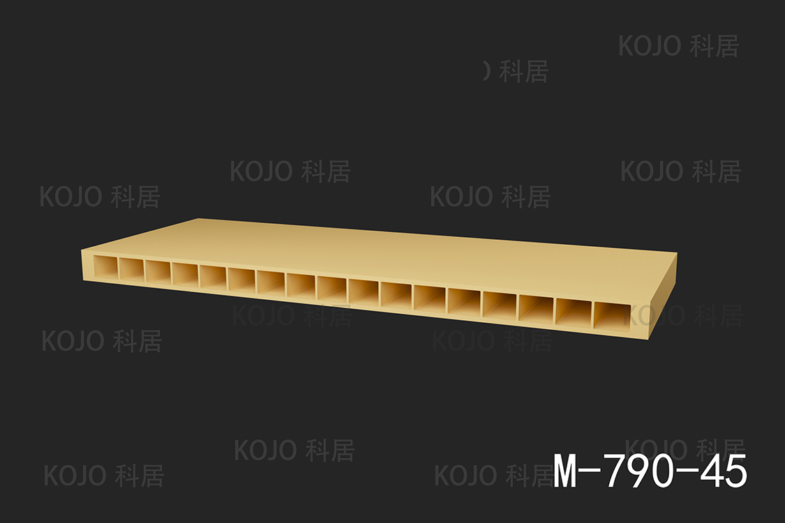 国产人妻黑人一区二区三区
