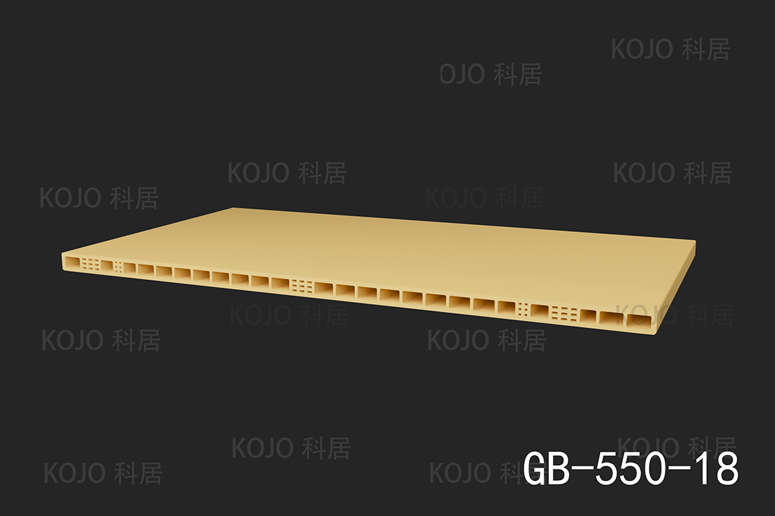 国产人妻黑人一区二区三区