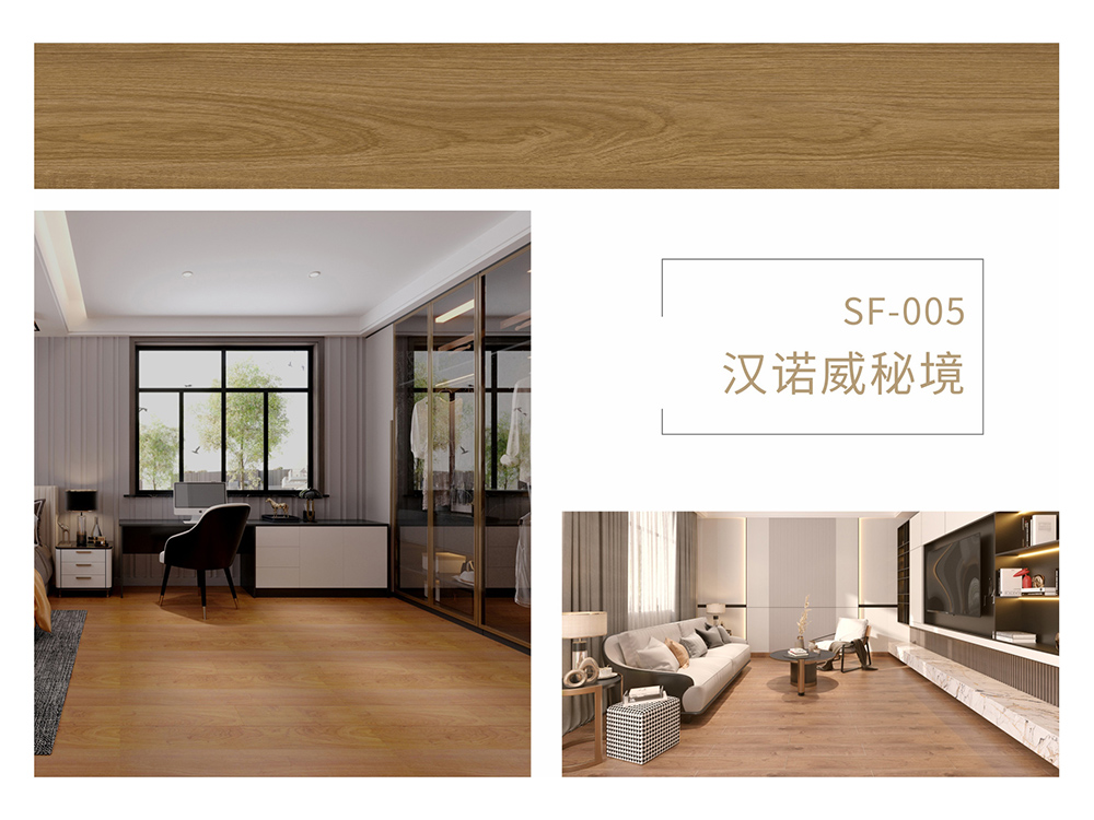 国产人妻黑人一区二区三区