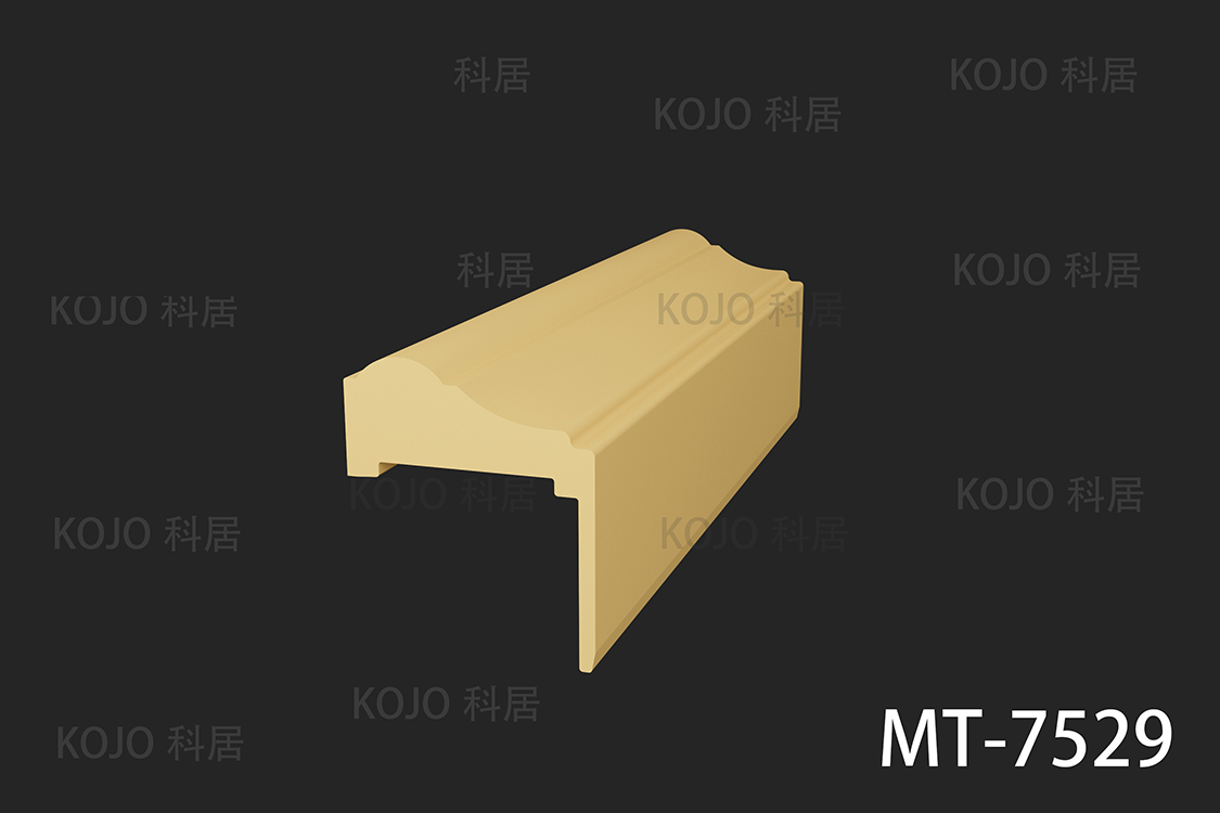 国产人妻黑人一区二区三区