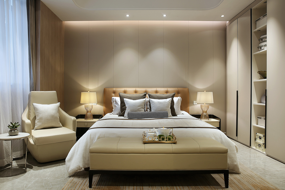 国产人妻黑人一区二区三区