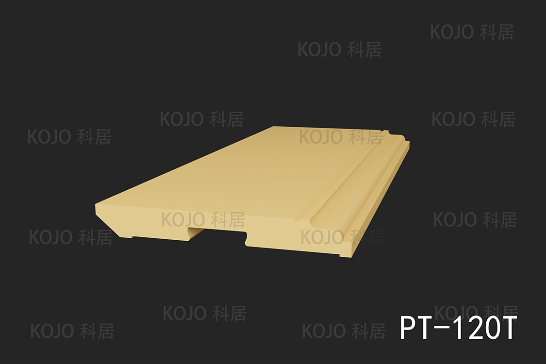 国产人妻黑人一区二区三区