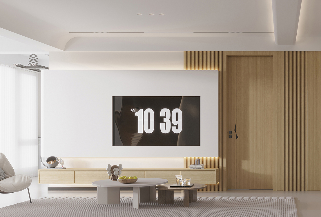 国产人妻黑人一区二区三区