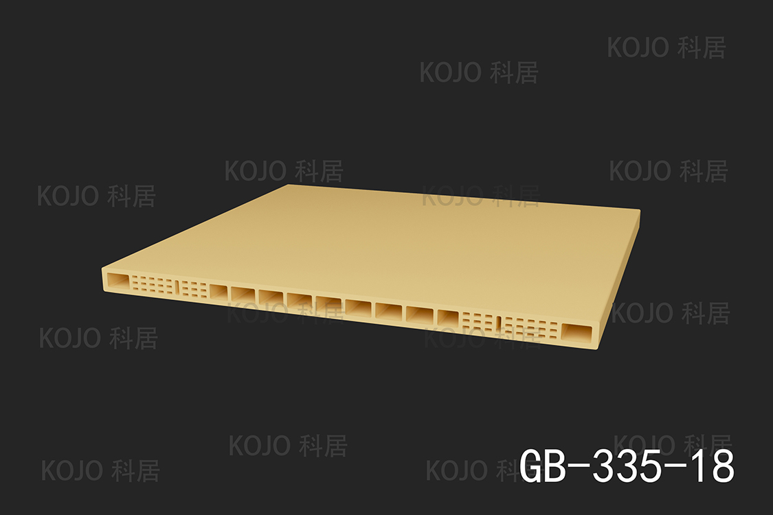 国产人妻黑人一区二区三区