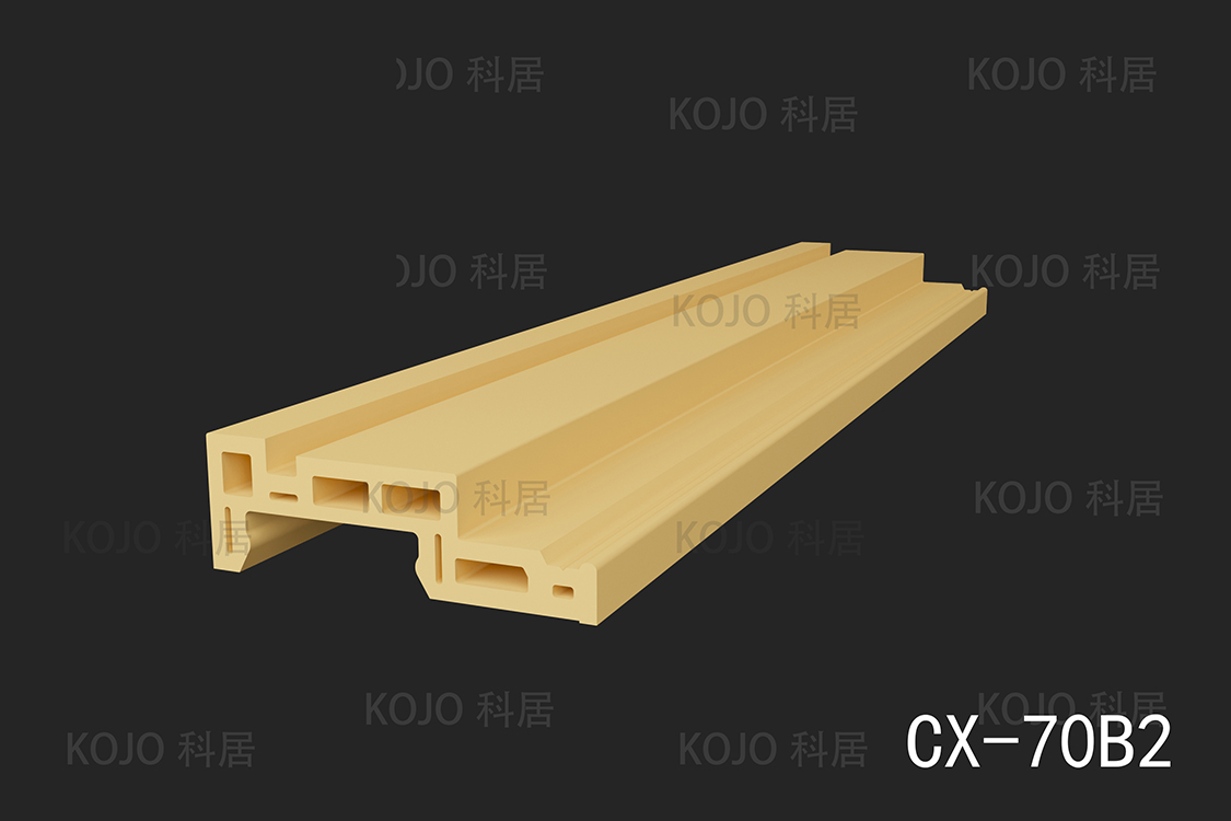 国产人妻黑人一区二区三区