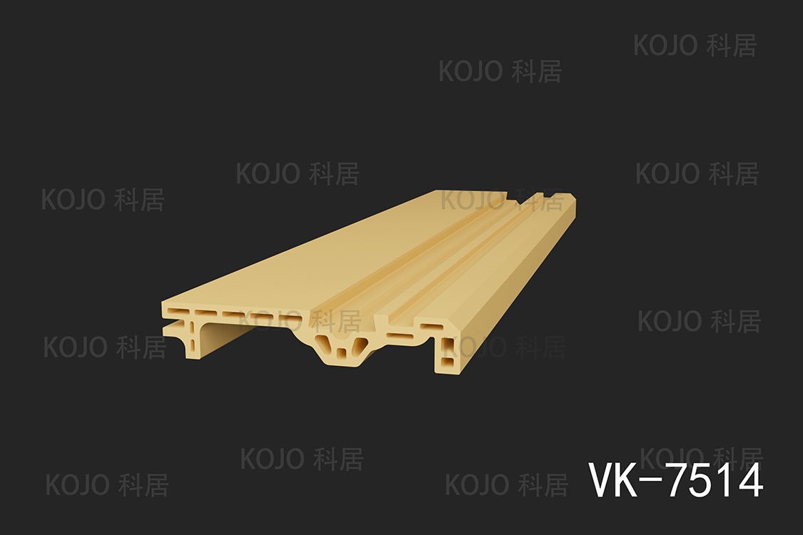 国产人妻黑人一区二区三区