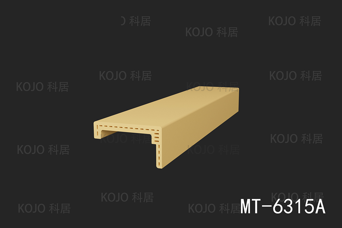 国产人妻黑人一区二区三区