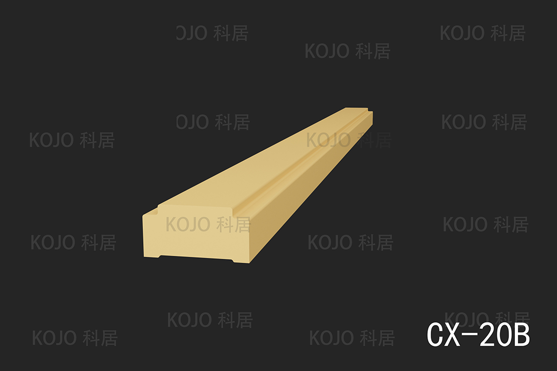 国产人妻黑人一区二区三区