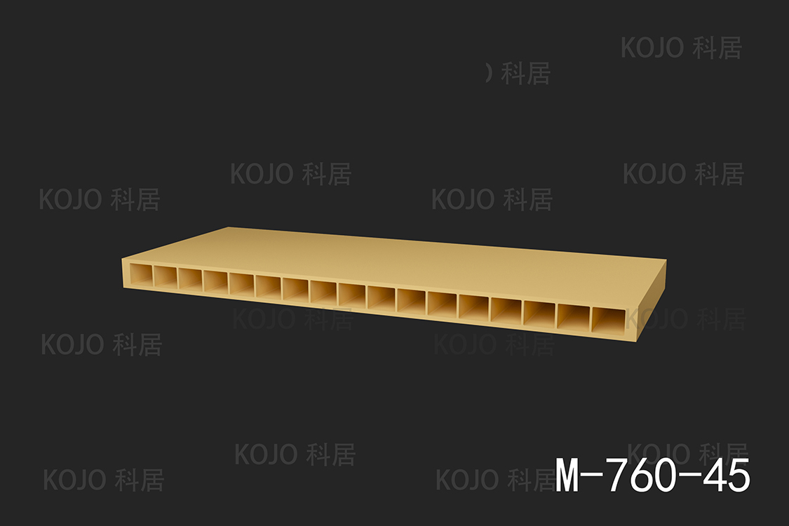 国产人妻黑人一区二区三区