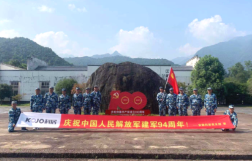 国产人妻黑人一区二区三区