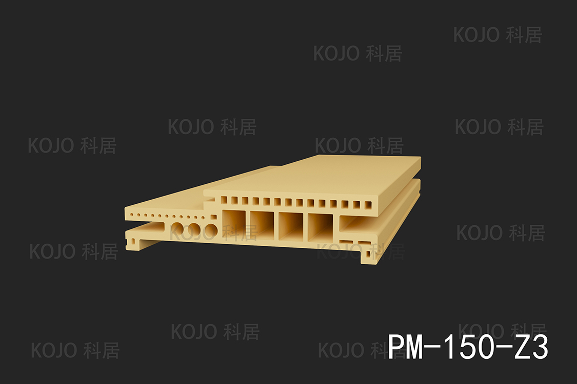 国产人妻黑人一区二区三区