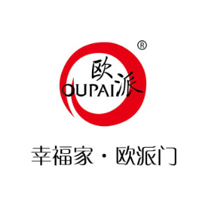 国产人妻黑人一区二区三区