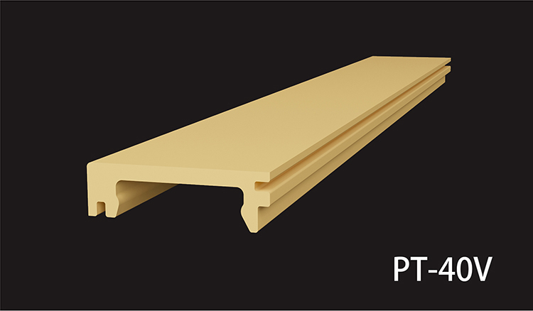 国产人妻黑人一区二区三区