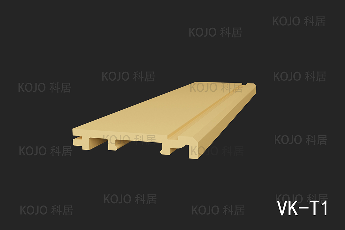 国产人妻黑人一区二区三区