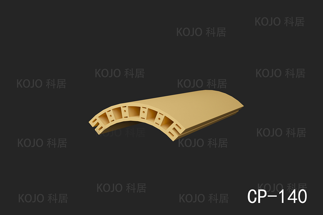 国产人妻黑人一区二区三区