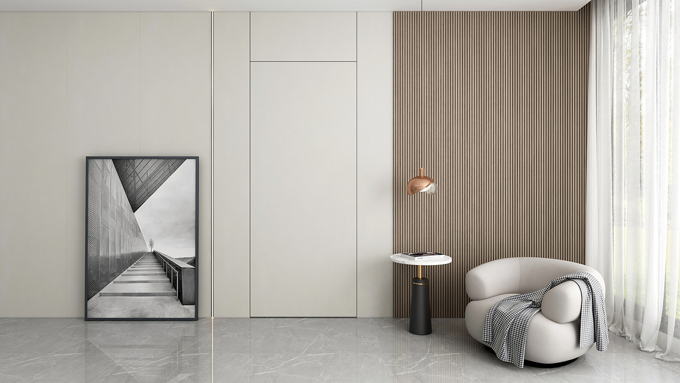 国产人妻黑人一区二区三区