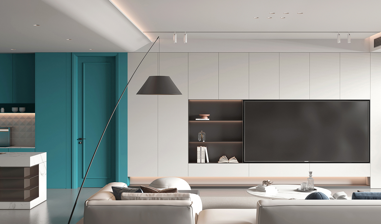 国产人妻黑人一区二区三区