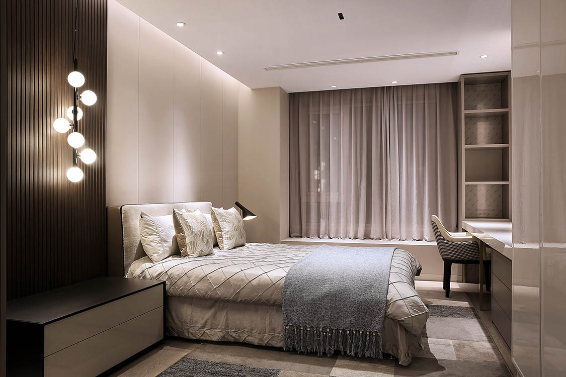 国产人妻黑人一区二区三区