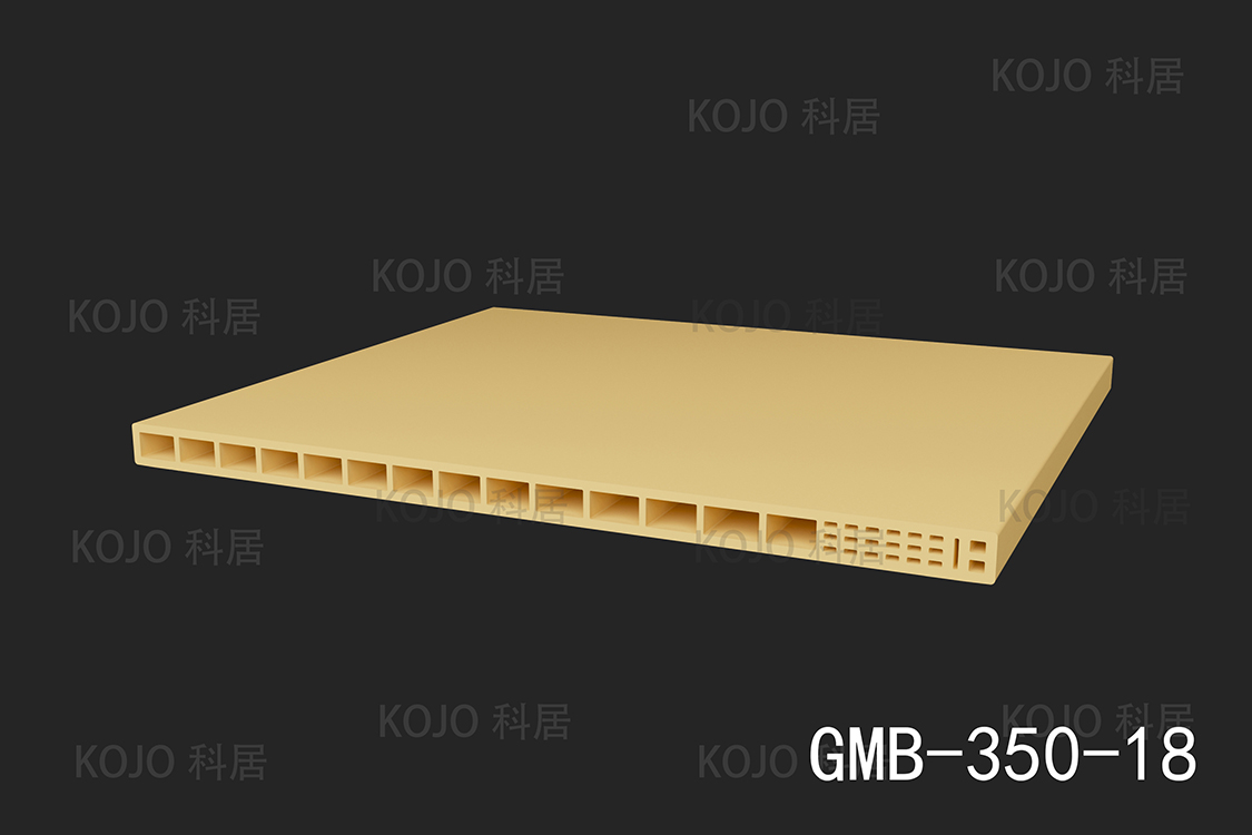 国产人妻黑人一区二区三区