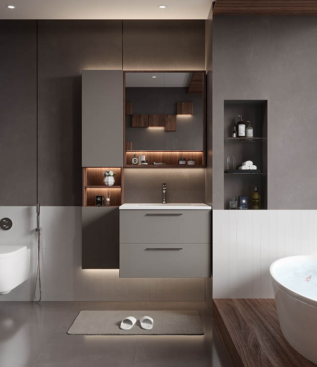 国产人妻黑人一区二区三区