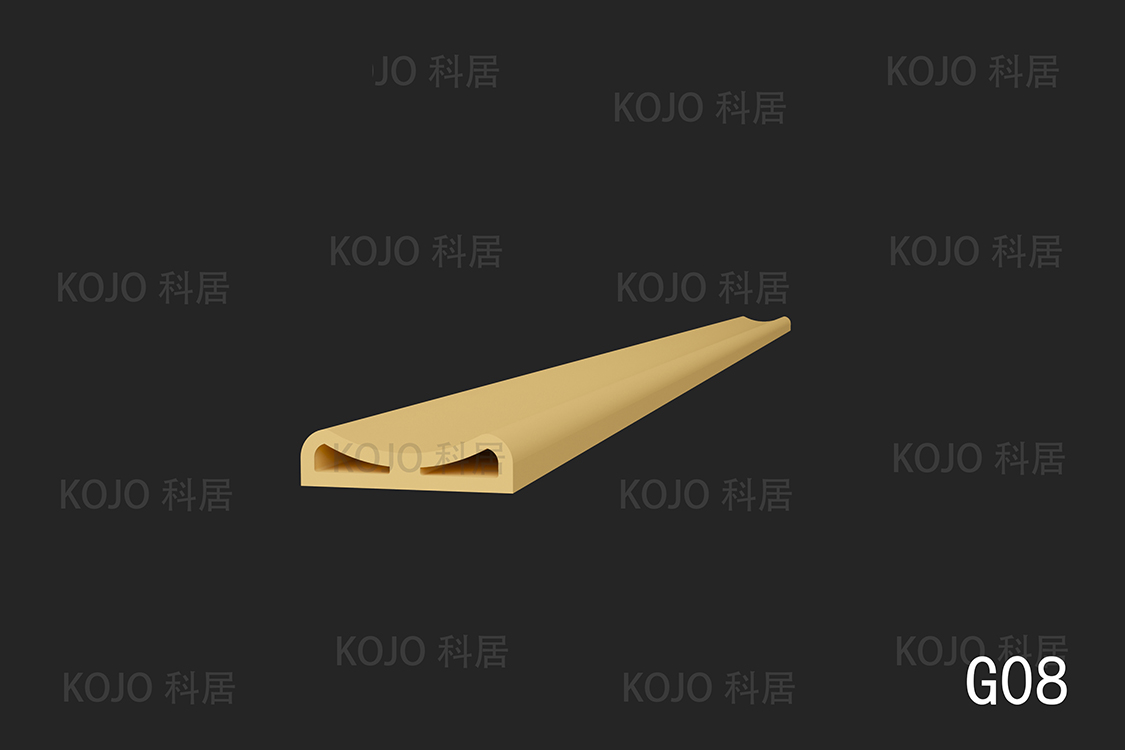 国产人妻黑人一区二区三区