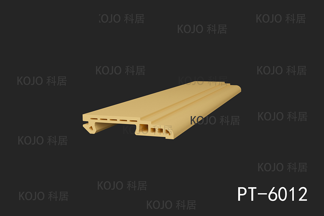 国产人妻黑人一区二区三区