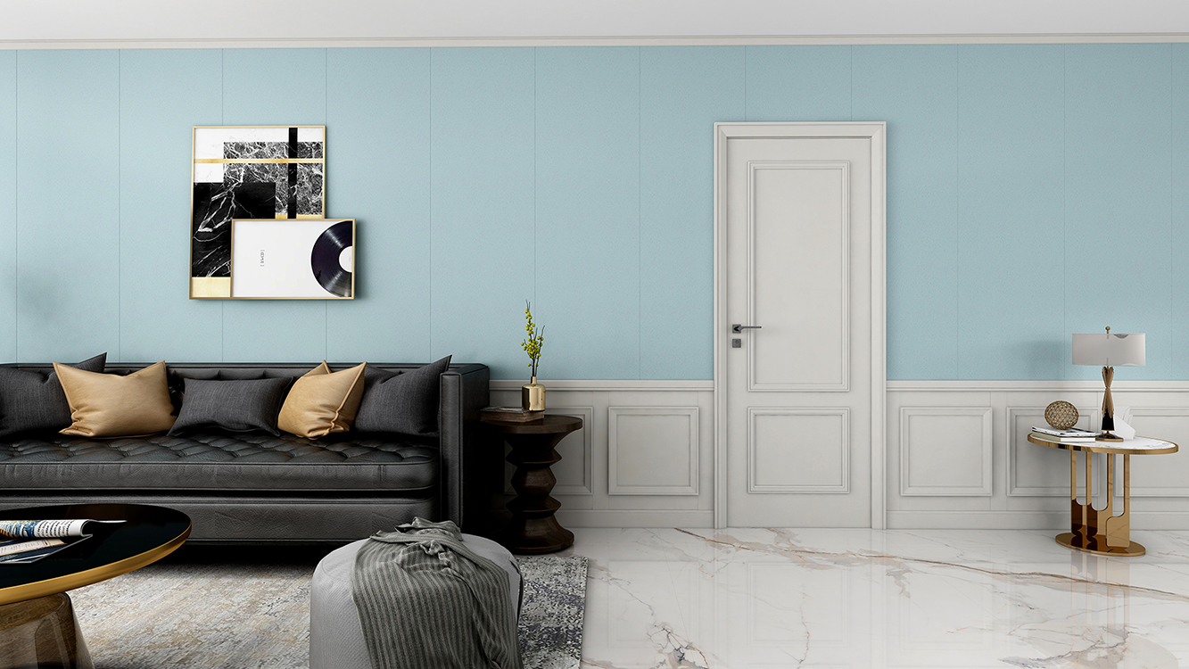 国产人妻黑人一区二区三区