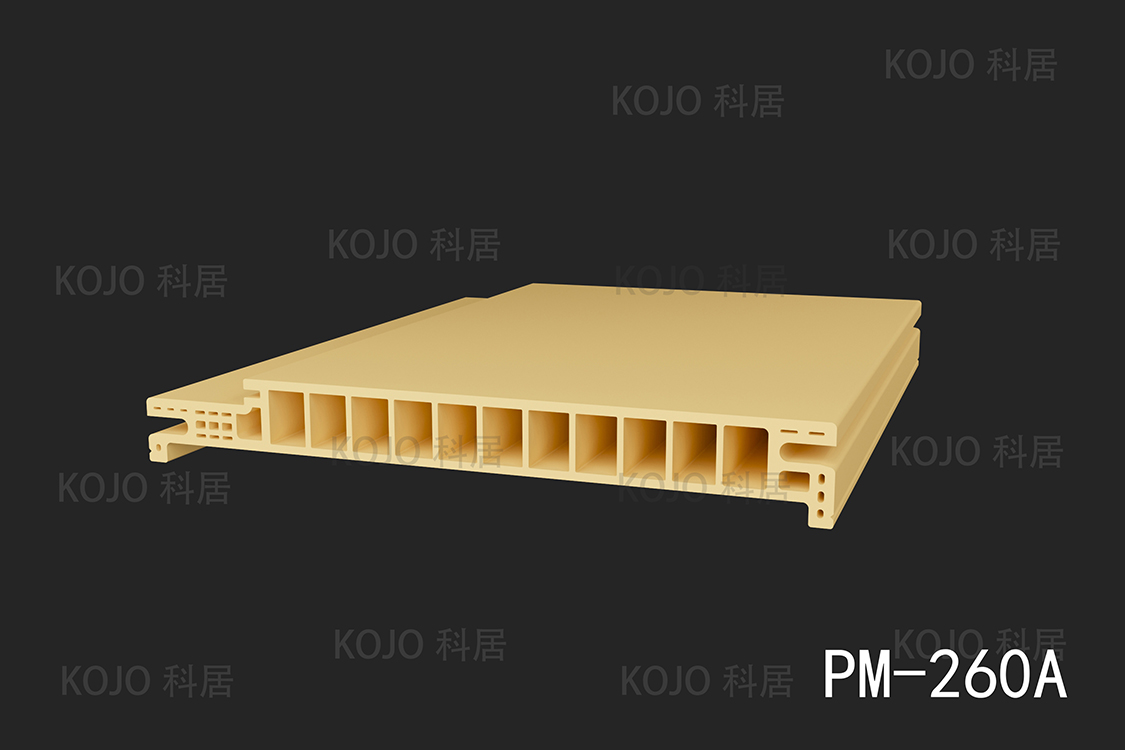 国产人妻黑人一区二区三区