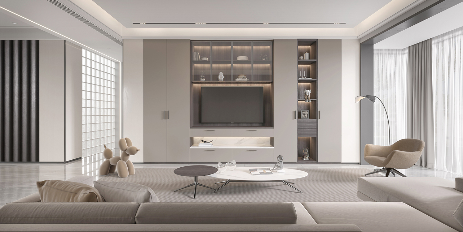 国产人妻黑人一区二区三区