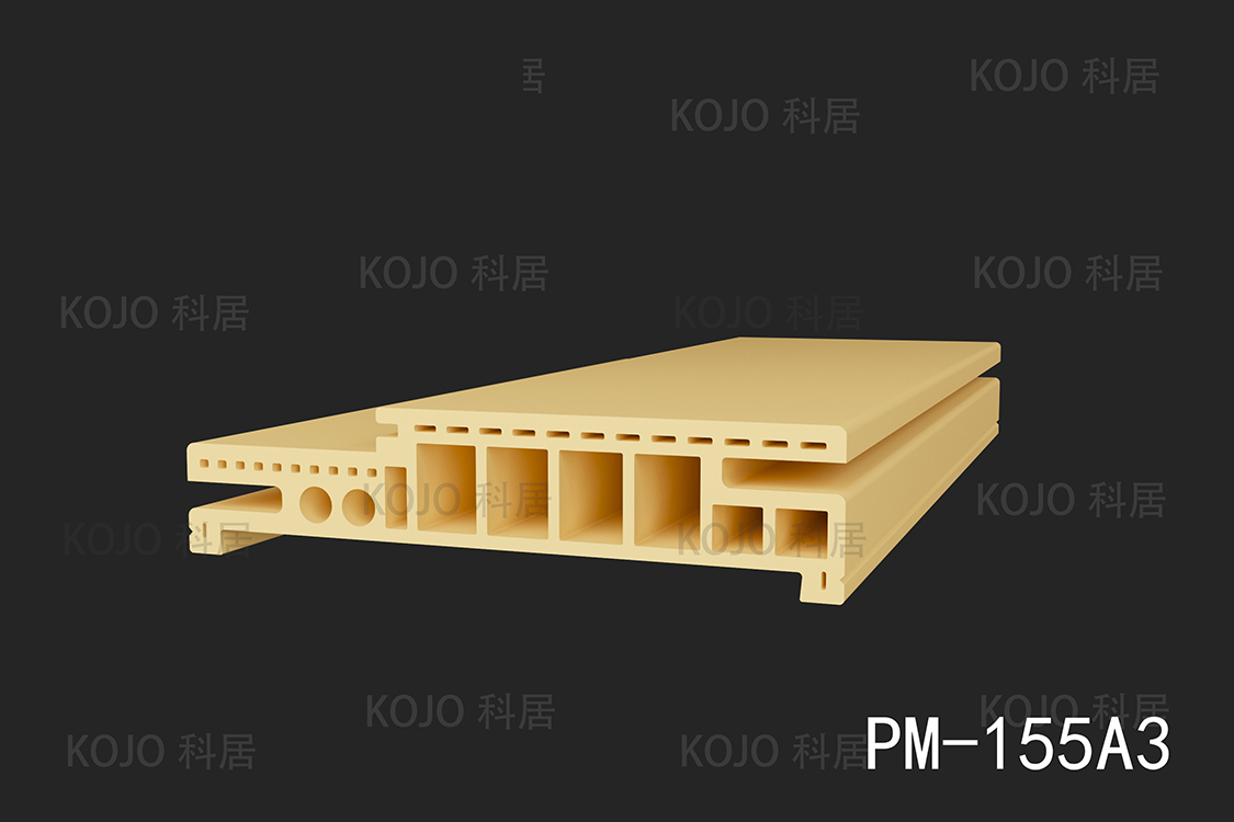 国产人妻黑人一区二区三区
