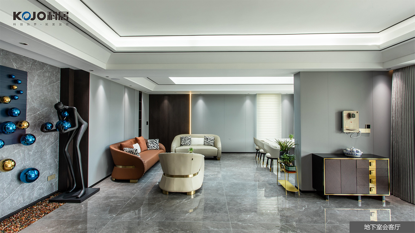 国产人妻黑人一区二区三区