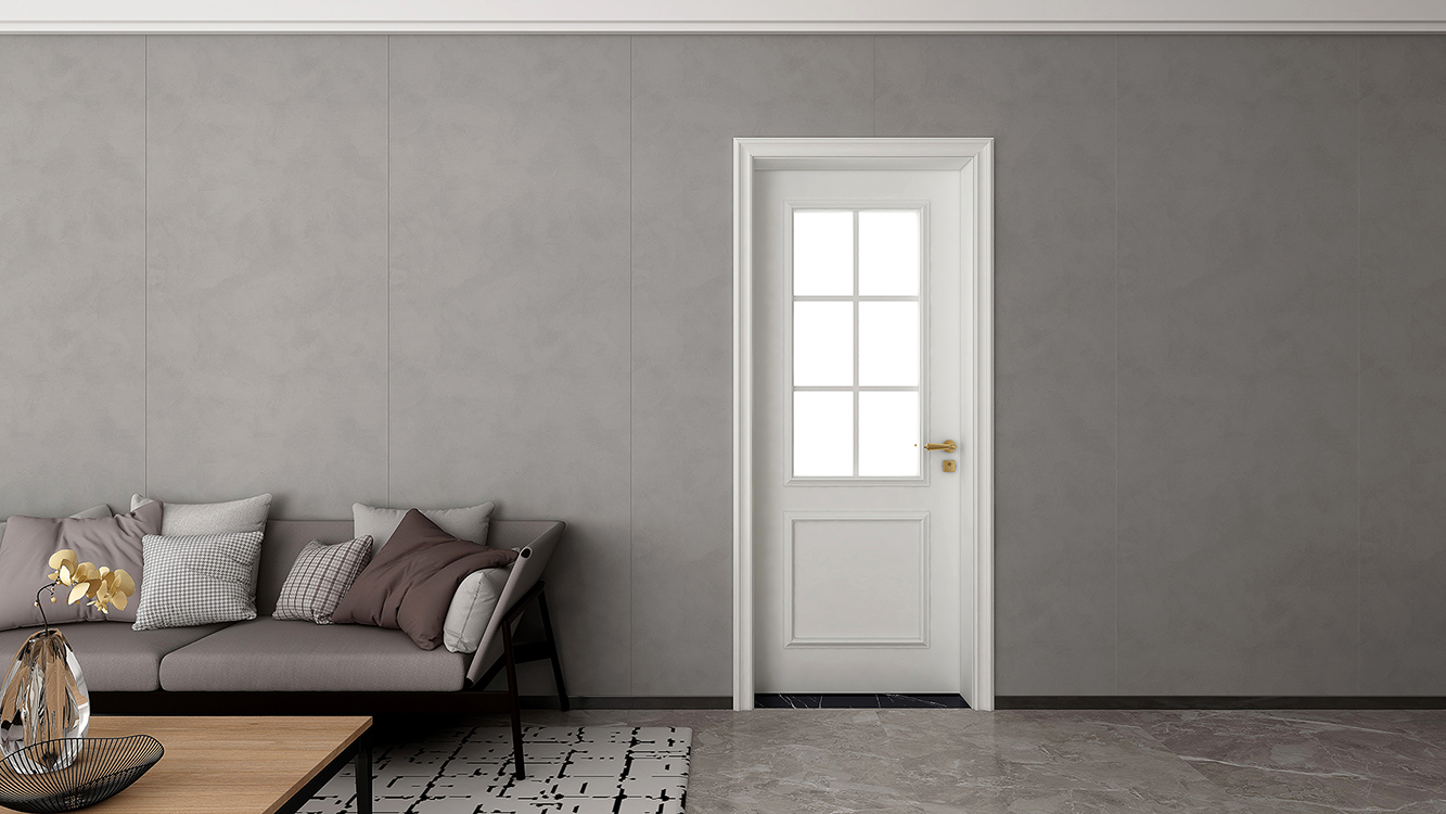 国产人妻黑人一区二区三区