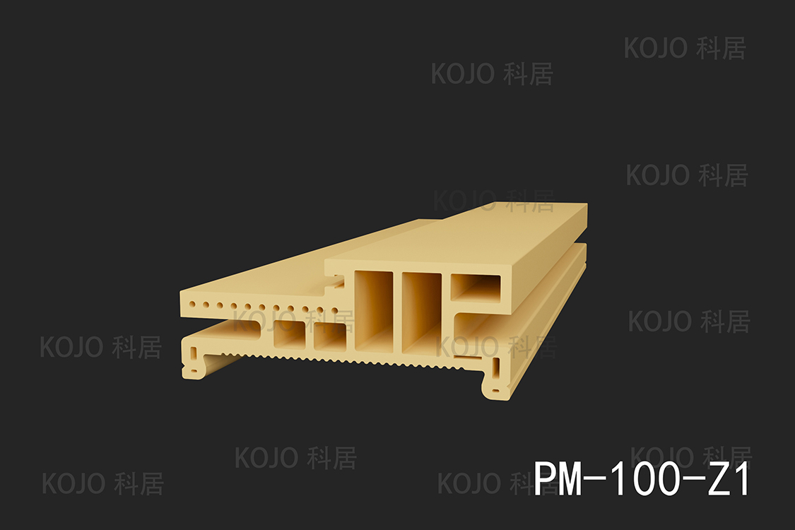国产人妻黑人一区二区三区