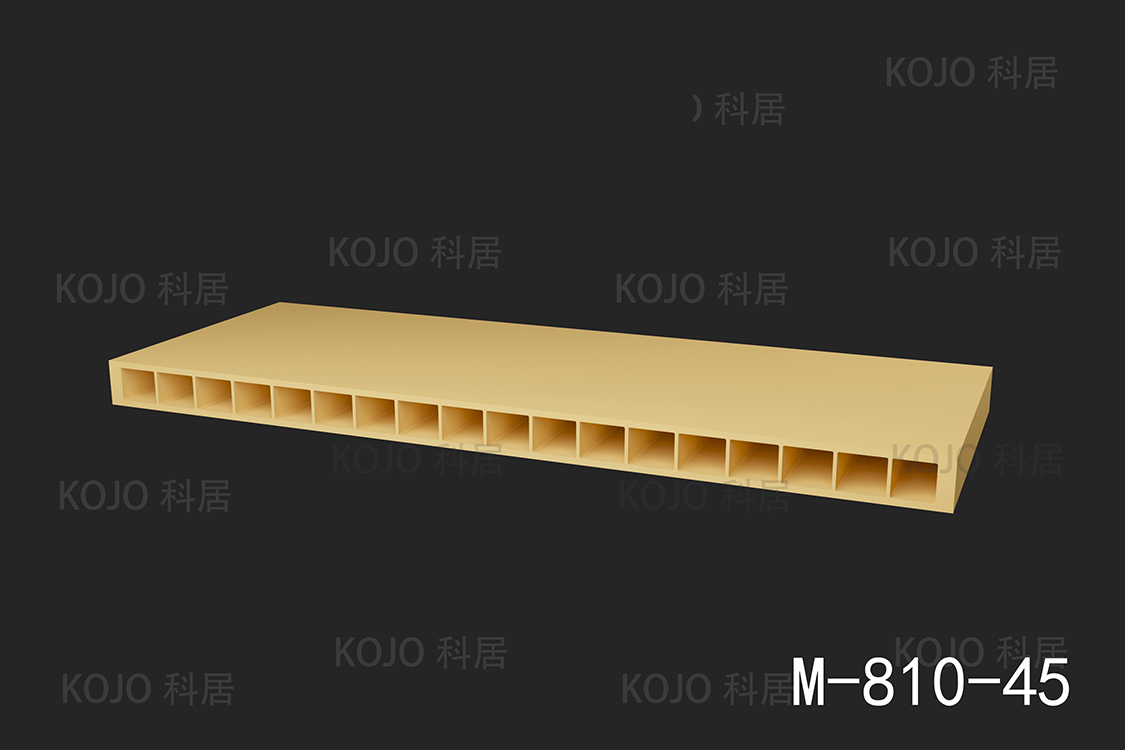 国产人妻黑人一区二区三区