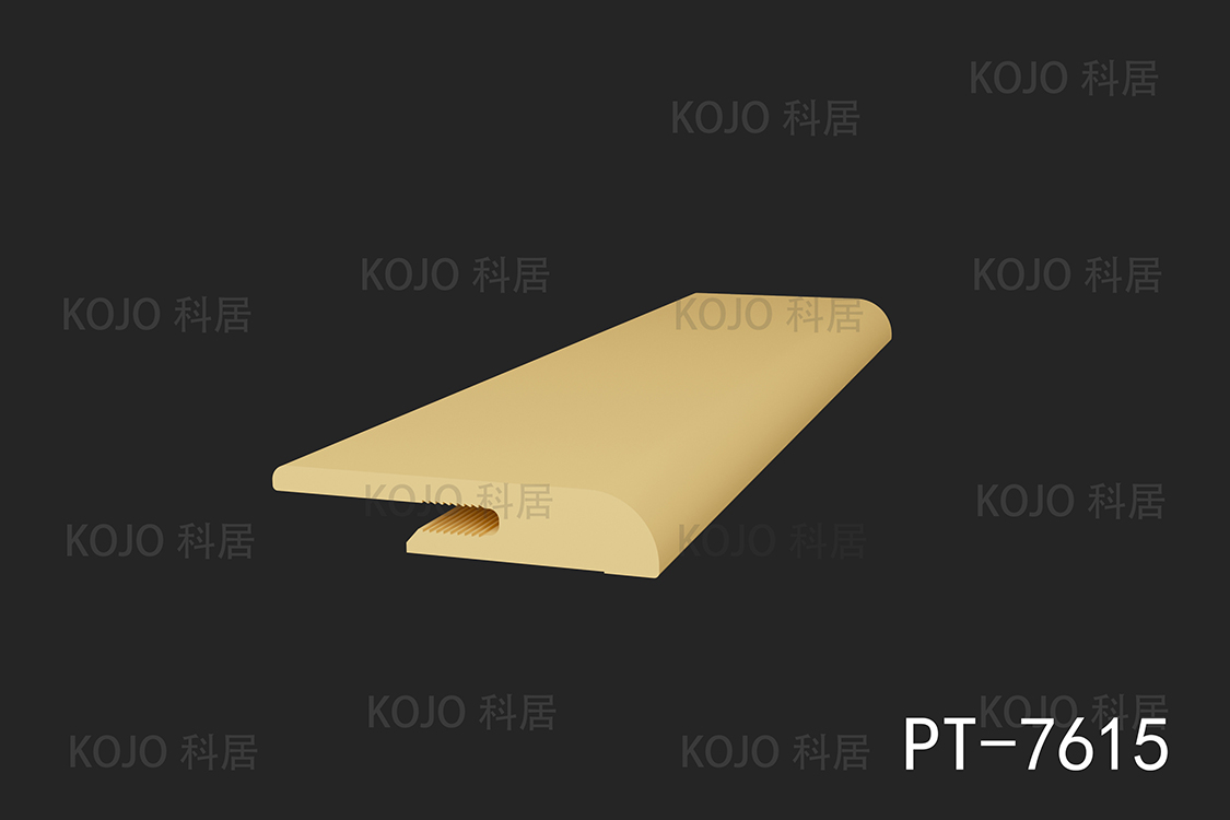 国产人妻黑人一区二区三区