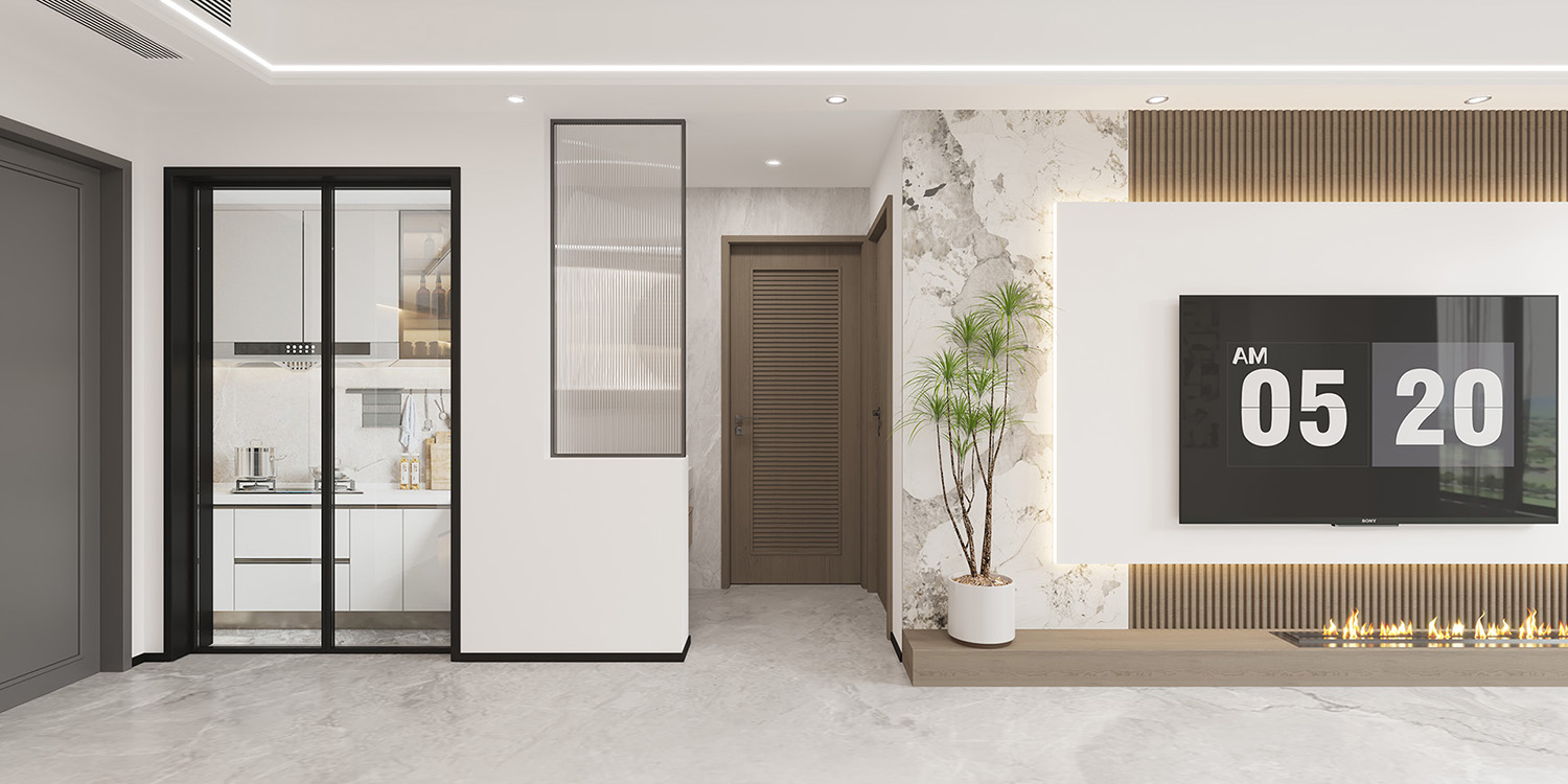 国产人妻黑人一区二区三区