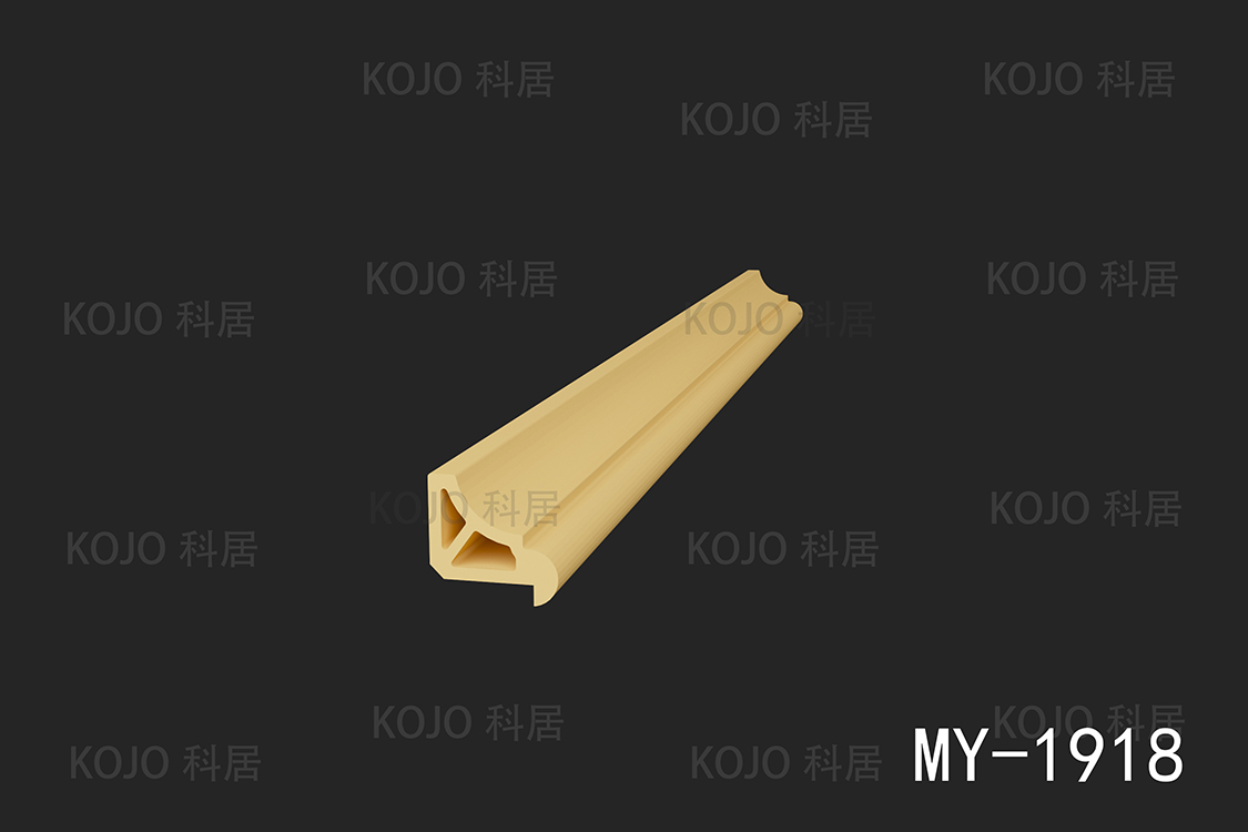 国产人妻黑人一区二区三区