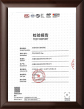 国产人妻黑人一区二区三区