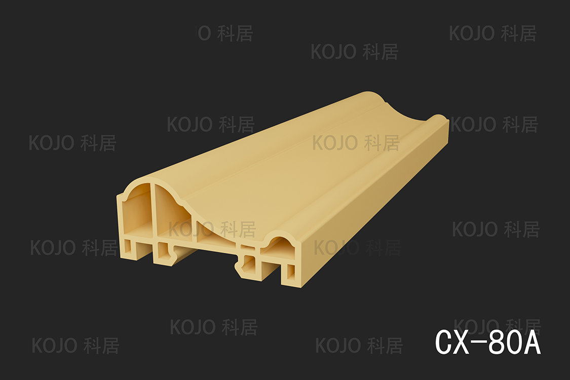 国产人妻黑人一区二区三区